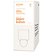 Attitude Bulk2 Go 2l Super Leaves Hand Soap Orange Leaves - Handseife