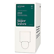 Attitude Super Leaves bulk2 go Hypoallergenes Duschgel (2 L)