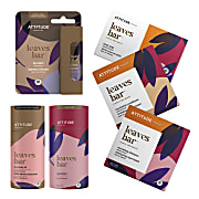 Attitude Plastikfreie Sommer Essentials - Sandelholz & Kokosnuss