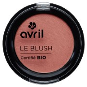 Avril Blush Rose Eclat - Rouge