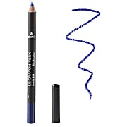 Avril Eyeliner Ägyptisch Blau