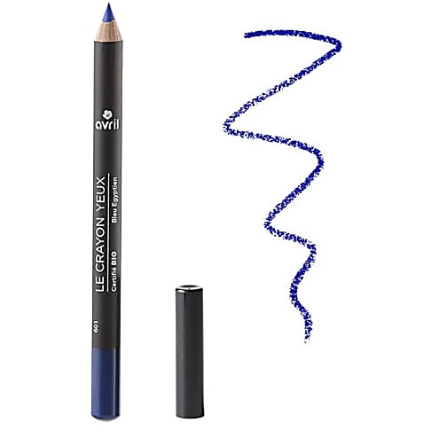 Avril Eyeliner Ägyptisch Blau