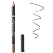 Avril Le Crayon Sourcils Châtain Clair - Augenbrauenstift
