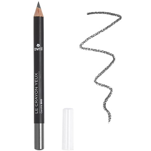 Bild von Avril Le Crayon Yeux Ardoise - Kajal
