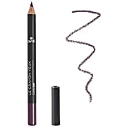 Avril Le Crayon Yeux Prune - Kajal