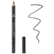 Avril Augenstift Imperial Green