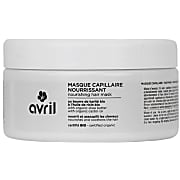 Avril Masque Capillaire - Haarmaske