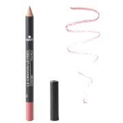 Avril Le Crayon Lèvres Vieux Rose - Lippenkonturenstift