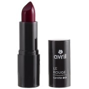 Avril Le Rouge Cerise Burlat - Lippenstift
