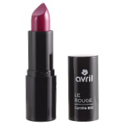 Avril Le Rouge Framboise - Lippenstift
