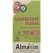 Alma Win Sauerstoffbleiche