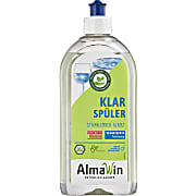 Alma Win Klarspüler