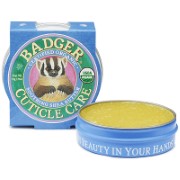 Badger Cuticle Care - Nagelhautcreme