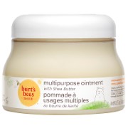 Burt's Bees Baby Bee Multipurpose Ointment - Allzweck-Salbe