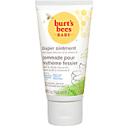 Burt's Bees Baby Bee Windelsalbe