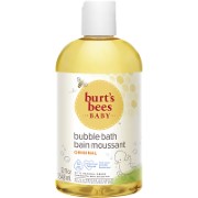 Burt's Bees Baby Bee Bubble Bath - Baby Schaumbad