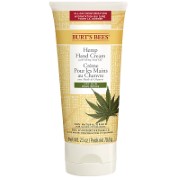 Burt's Bees Hand Cream Hemp