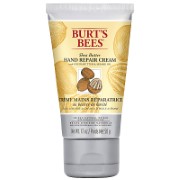 Burt's Bees Hand Repair Cream - Handcreme mit Shea Butter