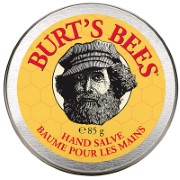Burt's Bees Handpflegecreme