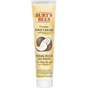 Burt's Bees Fußcreme - Coconut