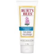 Burt's Bees Intense Hydration Cream Cleanser - Intensiver Gesichtsreiniger