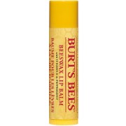 Burt's Bees Lippenbalsam mit Bienenwachs