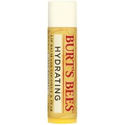 Burt's Bees Lip Balm Coconuts & Pear - Cocos & Birne