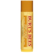 Burt's Bees Lippenbalsam mit Honig