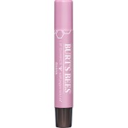 Burt's Bees Lip Shimmer