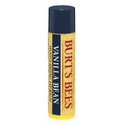 Burt's Bees Lip Balm mit Vanille