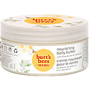 Burt's Bees Mama Bee Belly Butter