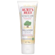 Burt's Bees Ultimate Handcreme