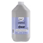 Bio-D Bathroom Cleaner - Badreiniger 5L