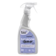 Bio-D Bathroom Cleaner - Bad Reiniger