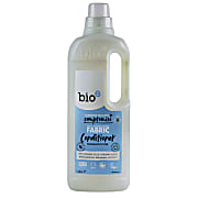 Bio-D Fabric Softener  - Weichspüler 1 l