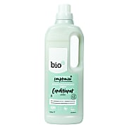 Bio-D Fabric Conditioner Juniper & Seaweed - Weichspüler Wacholder & Meeresalge 1L