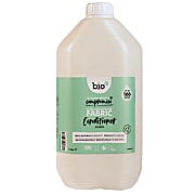 Bio-D Fabric Weichspüler mit Wacholder & Meeresalge 5L