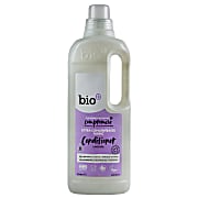 Bio-D Fabric Conditioner Lavender - Weichspüler mit Lavendel 1L