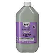 Bio-D Fabric Conditioner Lavender - Weichspüler 5L