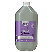 Bio-D Fabric Conditioner Lavender - Weichspüler 5L