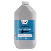 Bio-D Glass & Mirror Cleaner Refill - Glas und Spiegel Reiniger 5L