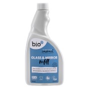 Bio-D Glass Cleaner Refill