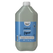 Bio-D Laundry Liquid - Flüssigwaschmittel 5L