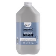 Bio-D Limescale Remover Spray Refill 5L - Kalkreiniger
