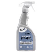 Bio-D Limescale Remover Spray 500ml - Kalkreiniger