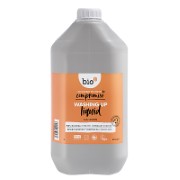Bio-D Mandarin Washing Up Liquid Refill - Spülmittel im 5L Nachfüllgebinde