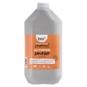 Bio-D Mandarin All Purpose Sanitiser Refill - Desinfizierender Allzweckreiniger