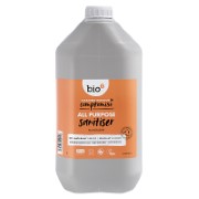 Bio-D Mandarin All Purpose Sanitiser Refill - Desinfizierender Allzweckreiniger