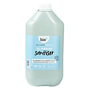 Bio-D All Purpose Sanitiser 5L - Desinfizierender Allzweckreiniger