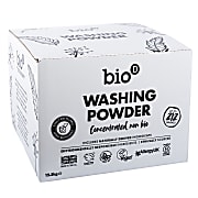 Bio-D Washing Powder 12.5kg - Waschpulver